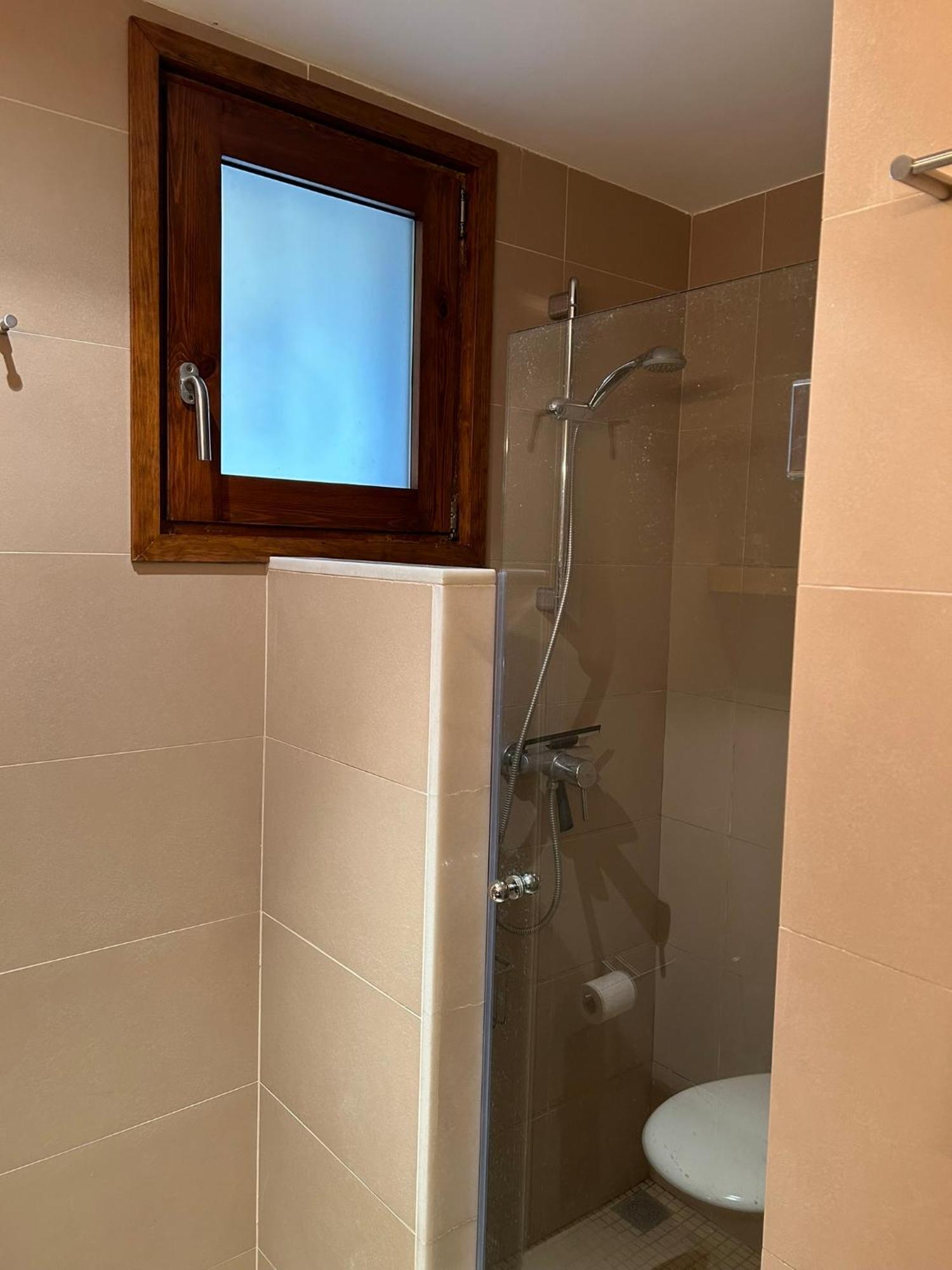 Apartamento La Coma Sa Riera Begur Exterior foto