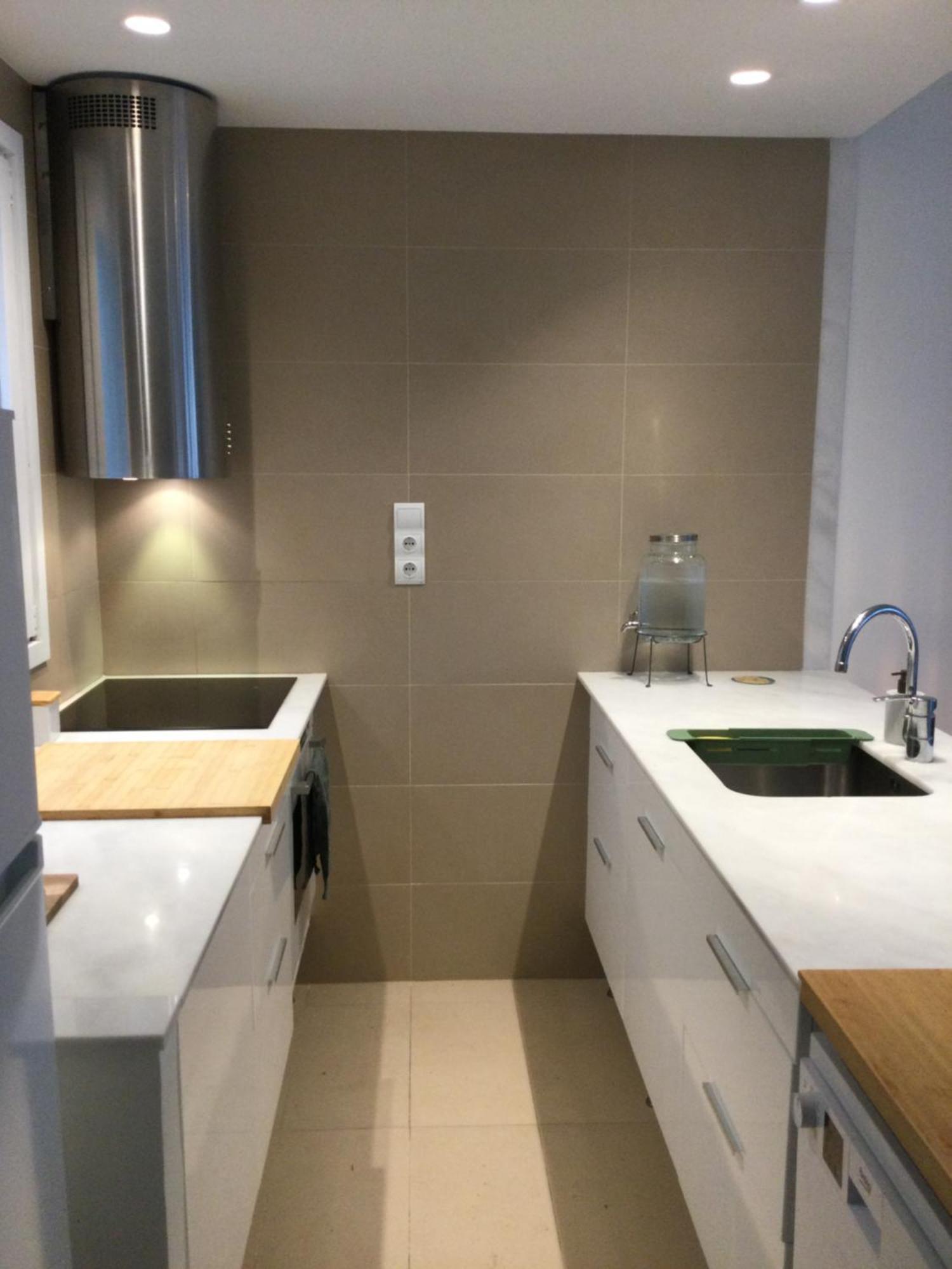 Apartamento La Coma Sa Riera Begur Exterior foto